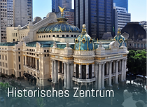 Centro Histórico - DE.png