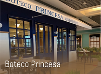 Boteco Princesa.png