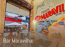 Bar Maravilha.png