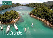 Ilha Grande.png