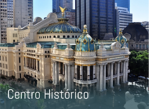 Centro Histórico.png