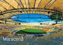Maracanã.png