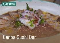 Canoa Sushi Bar.png