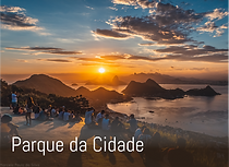 Parque da Cidade.png