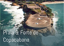 Praia & Forte de Copacabana.png