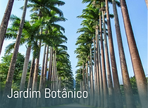 Jardim Botânico.png