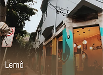 Lemô.png