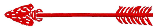 oa-sash-480x105_edited.png