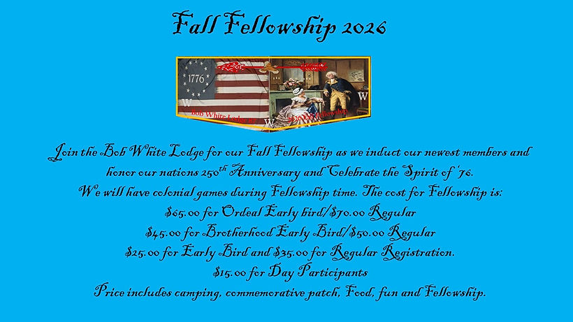 Fall fellowship poster.jpg
