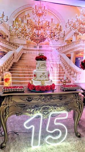 20250208_195706-EDIT