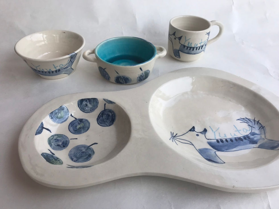 IMG_5200 - コピー