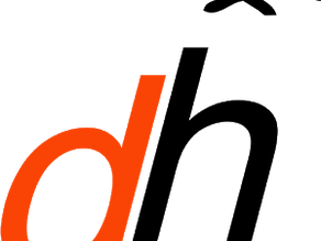 DIWA And Drone Harmony Enter Strategic Partnership