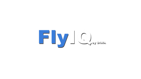 FLYiq.png