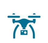 droneflyer_singlemdpi-copy.png