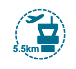 droneflyer_airportmdpi.png