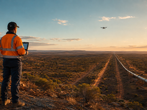 RePL to BVLOS: The Complete Pathway for Australian Drone Pilots