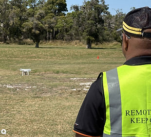 BHP Training FlyIQ (17).jpg