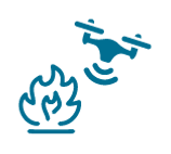 droneflyer_firemdpi.png