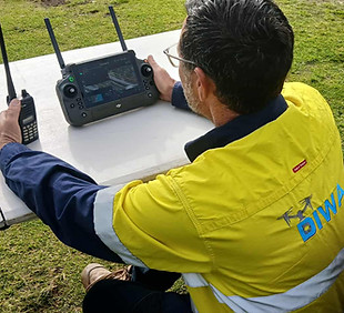 Drone Practical Training FlyIQ_edited.jp