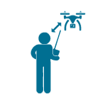 droneflyer_lineofsighti.png