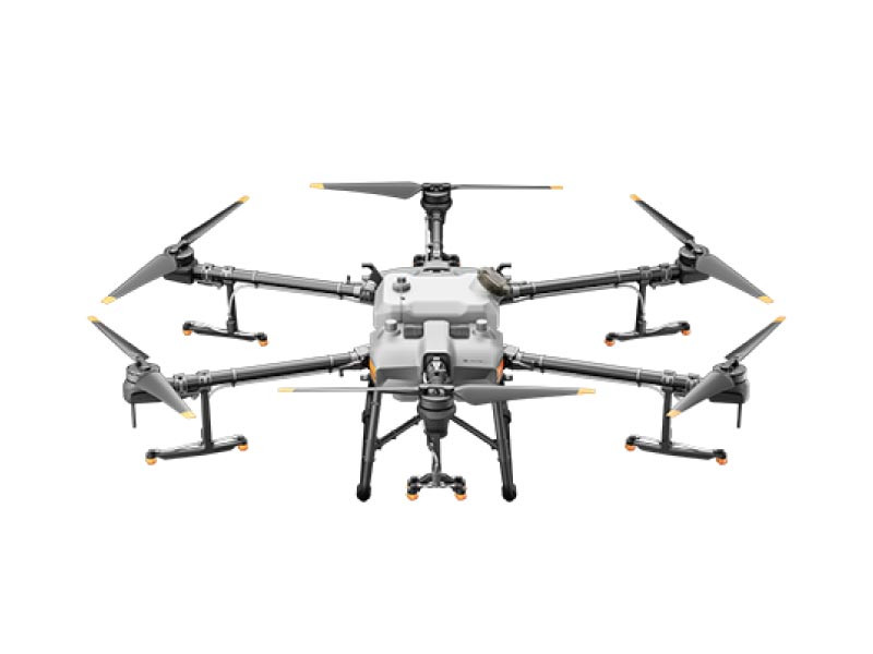 Thumbnail: DJI AGRAS T30 (Including Battery)