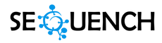 thumbnail_image001.png