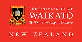 uni-waikato-red-logo.jpg