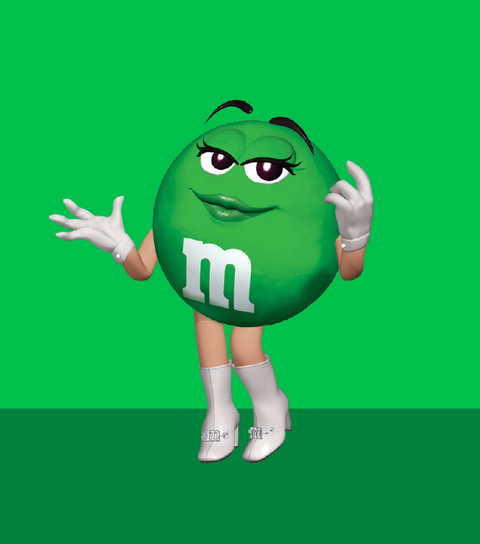 Creating a better shopping experience for Valentine's Day