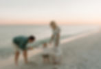 VirginiaBeachFamilyPhotographer