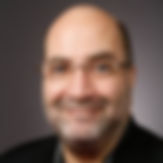 Matt.jpeg