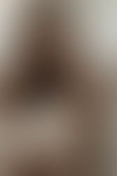 Pensacola newborn photographer - expecting mom in pensacola florida