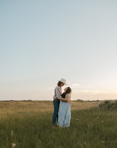 HamptonRoadsPhotographer