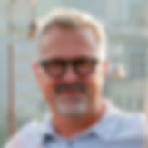 Mark.jpeg