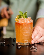 Cocktails-quik-sip-logo-mobile-bar-liquor-service-halifax-ns-canada