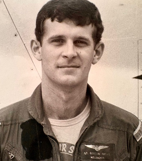 Gordon, flight suit.jpeg