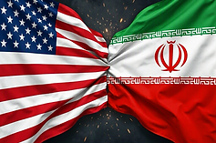 US_Iran.png