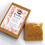 Thumbnail: Rooibos Rush Soap - Patchouli, Eucalyptus, Grapefruit, Sweet Orange,  Redbush