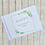 Thumbnail: Cards to send with a gift - Birthday, Sending you love, Xmas, Mother's Day