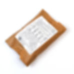 Thumbnail: Luscious Locks Shampoo Bar -  Lemongrass, Juniper Berry, Cedarwood, Patchouli