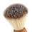 Thumbnail: Vegan-friendly Wooden Shave Brush