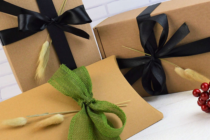 Eden Days Body Gift Set Boxes 3 ..jpg