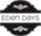 Eden-Days-logo PNG.png