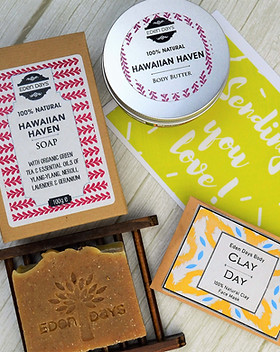 Sending You Love Set Hawaiian Haven -  Eden Days Body C.jpg