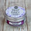 Thumbnail: Deep Daizy - Organic Dry Shampoo for Darker Hair - Eden Days Body
