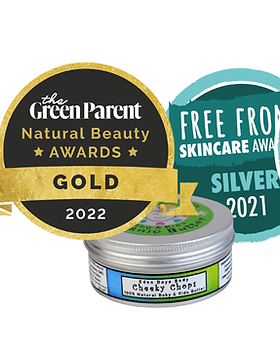 Eden Days Body Awards.png