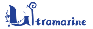 UltramarineLogoV02.png