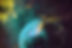 Abstraktes Bild mit bunten Farben die wie Wolken miteinander verschmolzen sind. Bild erinnert an das Universum. Über die ganze Fläche sind kleine Lichtpunkte wie Sterne zu sehen. Kathrin Ehm Organisationscoach und Grafikdesignerin.