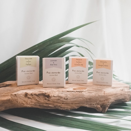 Natural Aroma Soap.png