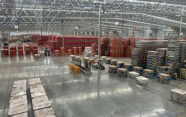 WhatsApp Image 2026-03-09 at 12.11.18 PM.jpeg