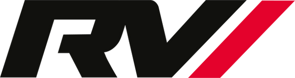 Logo RVI.png